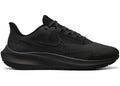 Nike Air Zoom Pegasus 39 Shield Triple Black (Women's) – Nike – THE LAB CONCEPT CLUB Bienne