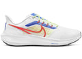 Nike Air Zoom Pegasus 39 White Crimson Racer Blue – Nike – THE LAB CONCEPT CLUB Bienne