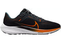 Nike Air Zoom Pegasus 40 Black Safety Orange – Nike – THE LAB CONCEPT CLUB Bienne