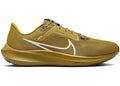 Nike Air Zoom Pegasus 40 Bronzine – Nike – THE LAB CONCEPT CLUB Bienne