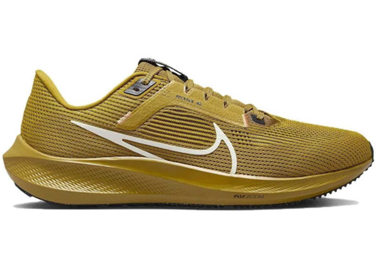 Nike Air Zoom Pegasus 40 Bronzine – Nike – THE LAB CONCEPT CLUB Bienne