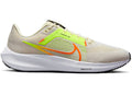 Nike Air Zoom Pegasus 40 Coconut Milk Lime – Nike – THE LAB CONCEPT CLUB Bienne