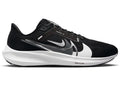 Nike Air Zoom Pegasus 40 PRM Quadruple Swoosh Black – Nike – THE LAB CONCEPT CLUB Bienne