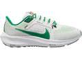 Nike Air Zoom Pegasus 40 Premium Bill Bowerman – Nike – THE LAB CONCEPT CLUB Bienne