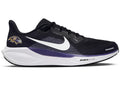 Nike Air Zoom Pegasus 41 Baltimore Ravens (2025) – Nike – THE LAB CONCEPT CLUB Bienne
