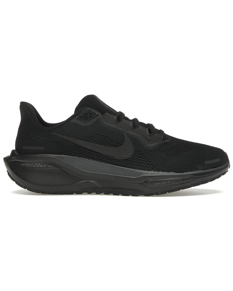 Nike Air Zoom Pegasus 41 Black Anthracite - visuel officiel StockX