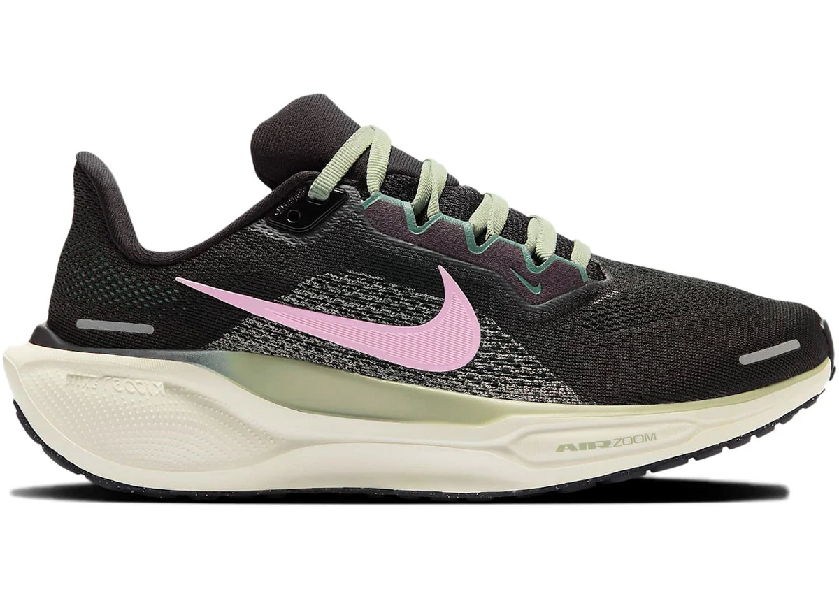 Nike Air Zoom Pegasus 41 Black Jade Horizon (Women's) – Nike – THE LAB CONCEPT CLUB Bienne