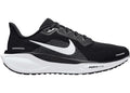 Nike Air Zoom Pegasus 41 Black White (Women's) – Nike – THE LAB CONCEPT CLUB Bienne