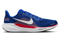 Nike Air Zoom Pegasus 41 Buffalo Bills (2025) – Nike – THE LAB CONCEPT CLUB Bienne