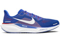 Nike Air Zoom Pegasus 41 Buffalo Bills – Nike – THE LAB CONCEPT CLUB Bienne