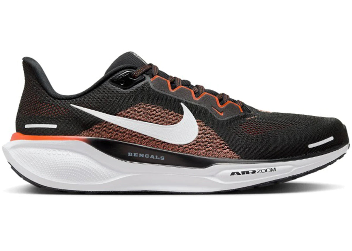 Nike Air Zoom Pegasus 41 Cincinnati Bengals – Nike – THE LAB CONCEPT CLUB Bienne