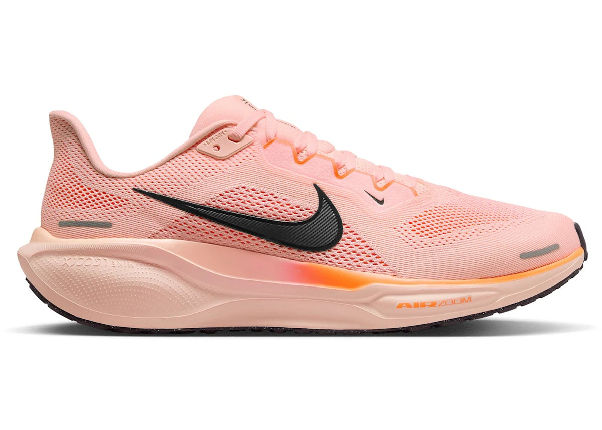 Nike Air Zoom Pegasus 41 Crimson Tint Washed Coral – Nike – THE LAB CONCEPT CLUB Bienne