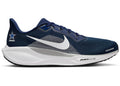 Nike Air Zoom Pegasus 41 Dallas Cowboys (2025) – Nike – THE LAB CONCEPT CLUB Bienne