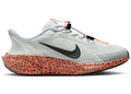 Nike Air Zoom Pegasus 41 EasyOn Electric Pack Olympic Safari – Nike – THE LAB CONCEPT CLUB Bienne