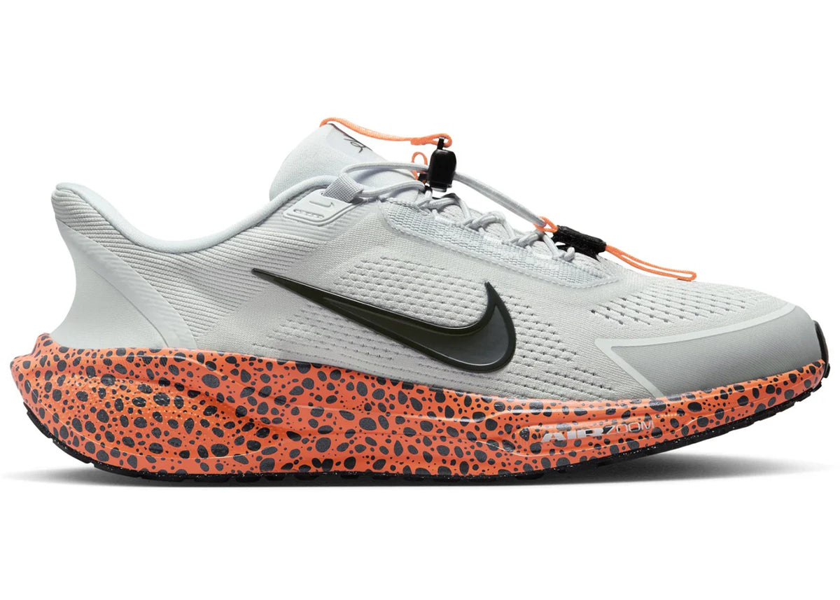 Nike Air Zoom Pegasus 41 EasyOn Electric Pack Olympic Safari – Nike – THE LAB CONCEPT CLUB Bienne
