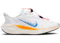 Nike Air Zoom Pegasus 41 FP EasyOn Blueprint Pack – Nike – THE LAB CONCEPT CLUB Bienne