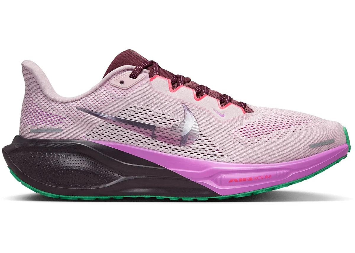Nike Air Zoom Pegasus 41 Faith Kipyegon Plum Chalk (Women's) – Nike – THE LAB CONCEPT CLUB Bienne