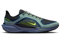 Nike Air Zoom Pegasus 41 Gore-Tex Cannon Obsidian Seaweed Volt – Nike – THE LAB CONCEPT CLUB Bienne