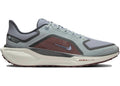 Nike Air Zoom Pegasus 41 Gore-Tex Light Pumice Burgandy Crush – Nike – THE LAB CONCEPT CLUB Bienne