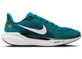 Nike Air Zoom Pegasus 41 Jacksonville Jaguars (2025) – Nike – THE LAB CONCEPT CLUB Bienne