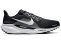Nike Air Zoom Pegasus 41 Las Vegas Raiders – Nike – THE LAB CONCEPT CLUB Bienne
