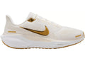 Nike Air Zoom Pegasus 41 Light Pumice Metallic Gold (Women's) – Nike – THE LAB CONCEPT CLUB Bienne