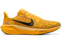 Nike Air Zoom Pegasus 41 Modern Mayfly – Nike – THE LAB CONCEPT CLUB Bienne