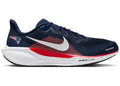 Nike Air Zoom Pegasus 41 New England Patriots (2025) – Nike – THE LAB CONCEPT CLUB Bienne
