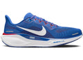 Nike Air Zoom Pegasus 41 New York Giants – Nike – THE LAB CONCEPT CLUB Bienne