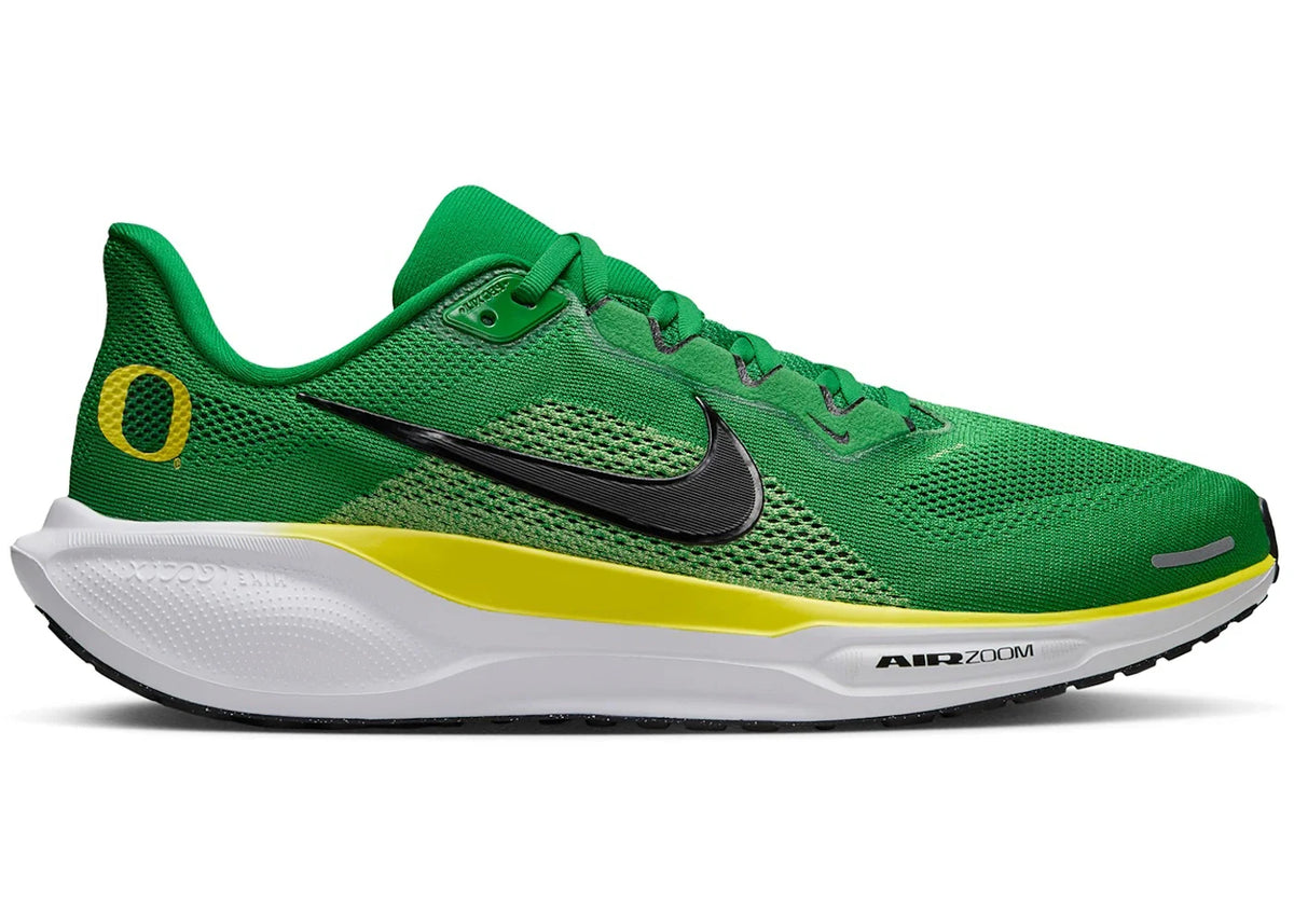 Nike Air Zoom Pegasus 41 Oregon Ducks – Nike – THE LAB CONCEPT CLUB Bienne