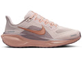 Nike Air Zoom Pegasus 41 Particle Pink Metallic Rose Gold (Women's) – Nike – THE LAB CONCEPT CLUB Bienne