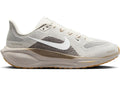 Nike Air Zoom Pegasus 41 Phantom Mink Brown (Women's) – Nike – THE LAB CONCEPT CLUB Bienne