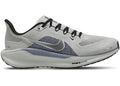 Nike Air Zoom Pegasus 41 Photon Dust Metallic Silver – Nike – THE LAB CONCEPT CLUB Bienne