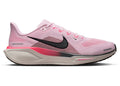 Nike Air Zoom Pegasus 41 Pink Foam Taupe Grey – Nike – THE LAB CONCEPT CLUB Bienne