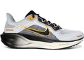 Nike Air Zoom Pegasus 41 Premium White Black Metallic Gold – Nike – THE LAB CONCEPT CLUB Bienne
