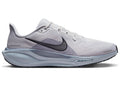 Nike Air Zoom Pegasus 41 Pure Platinum Light Armory Blue Ashen Slate Anthracite – Nike – THE LAB CONCEPT CLUB Bienne