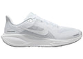 Nike Air Zoom Pegasus 41 Pure Platinum – Nike – THE LAB CONCEPT CLUB Bienne