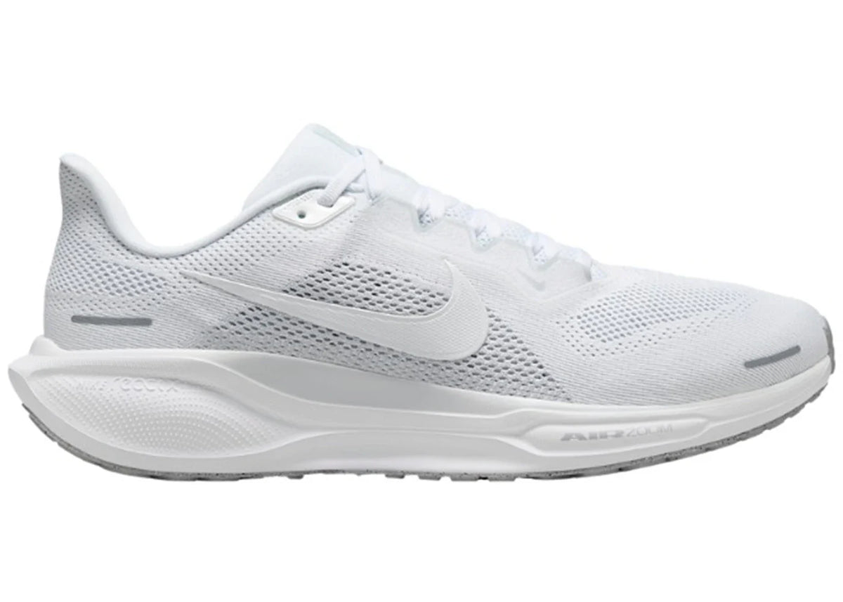 Nike Air Zoom Pegasus 41 Pure Platinum – Nike – THE LAB CONCEPT CLUB Bienne