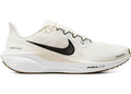 Nike Air Zoom Pegasus 41 Sail Phantom Black – Nike – THE LAB CONCEPT CLUB Bienne