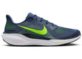 Nike Air Zoom Pegasus 41 Sanded Purple Seaweed Volt – Nike – THE LAB CONCEPT CLUB Bienne