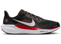 Nike Air Zoom Pegasus 41 Tampa Bay Buccaneers (2025) – Nike – THE LAB CONCEPT CLUB Bienne