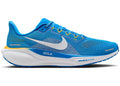 Nike Air Zoom Pegasus 41 UCLA – Nike – THE LAB CONCEPT CLUB Bienne
