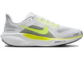 Nike Air Zoom Pegasus 41 Volt White – Nike – THE LAB CONCEPT CLUB Bienne
