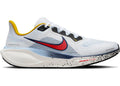 Nike Air Zoom Pegasus 41 White Psychic Blue Speed Red – Nike – THE LAB CONCEPT CLUB Bienne