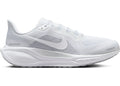 Nike Air Zoom Pegasus 41 White Pure Platinum Metallic Silver – Nike – THE LAB CONCEPT CLUB Bienne