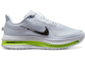 Nike Air Zoom Pegasus Premium After Dark Tour (Women's) – Nike – THE LAB CONCEPT CLUB Bienne