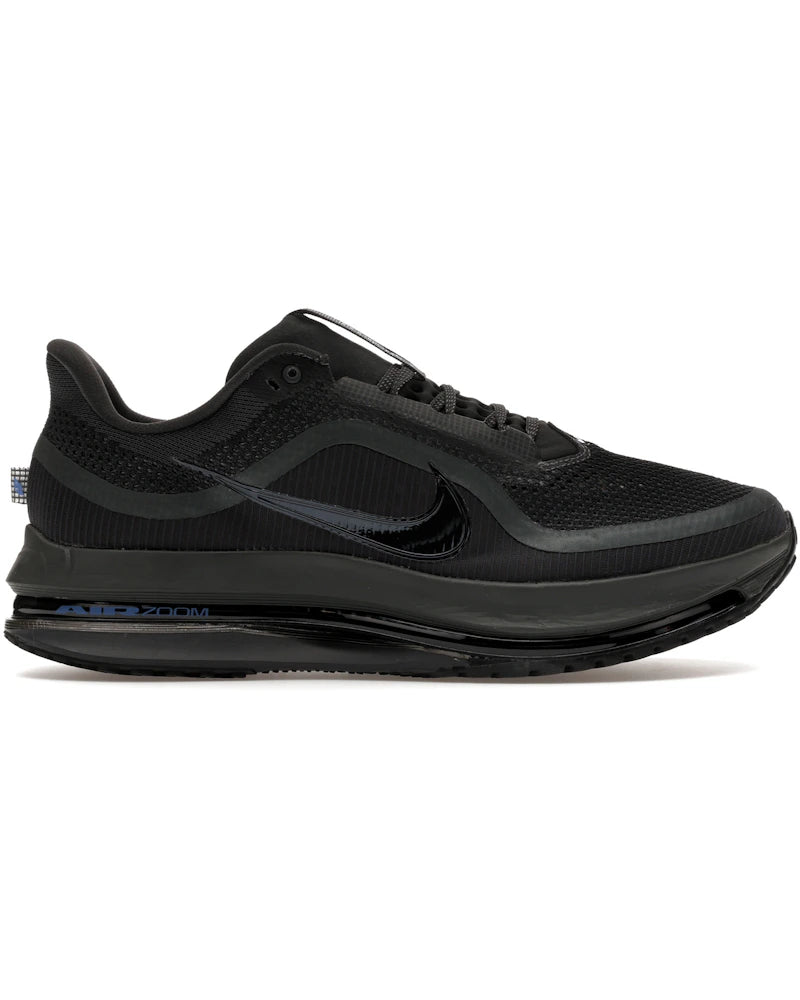 Nike Air Zoom Pegasus Premium Anthracite Game Royal - visuel officiel StockX