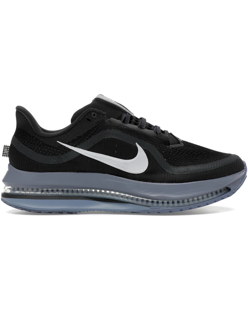 Nike Air Zoom Pegasus Premium Anthracite - visuel officiel StockX