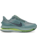Nike Air Zoom Pegasus Premium Cannon - visuel officiel StockX
