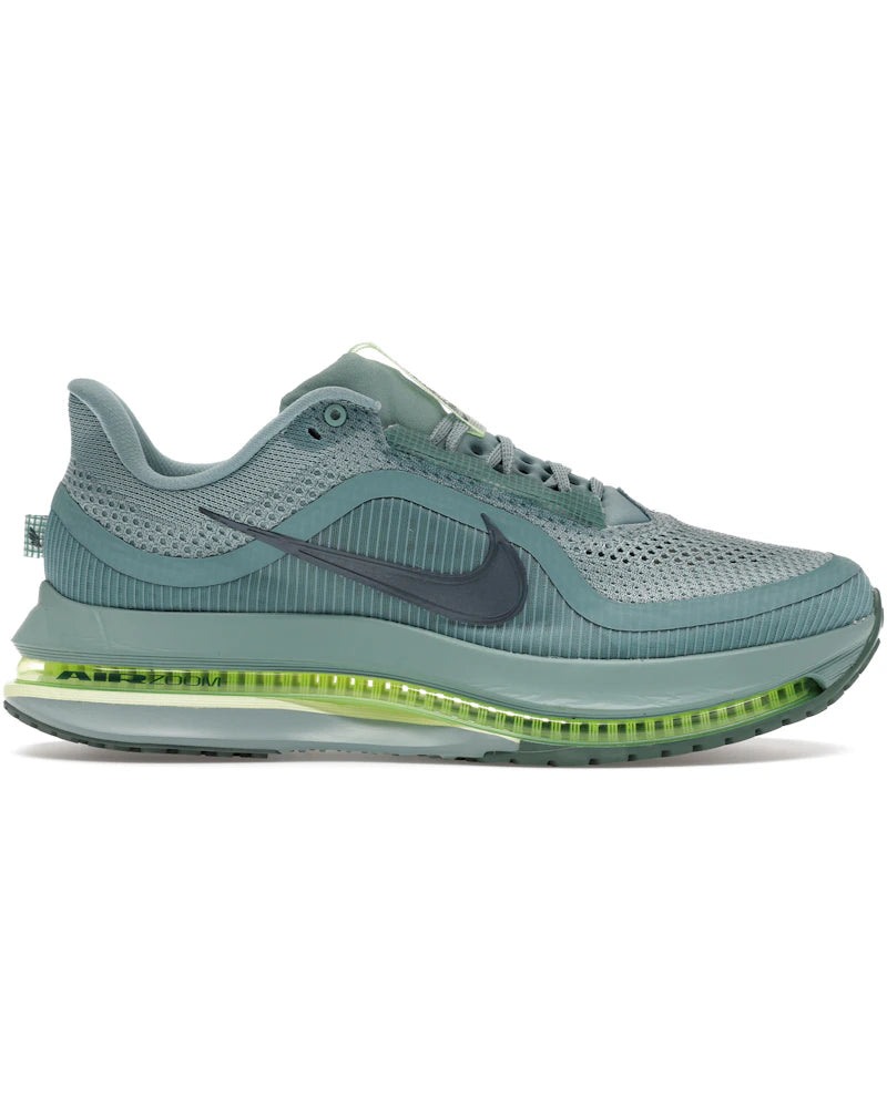 Nike Air Zoom Pegasus Premium Cannon - visuel officiel StockX
